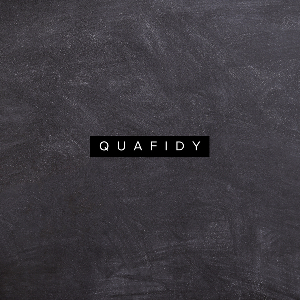 quafidi